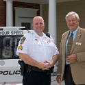 Montville Open House-Duchek-0003